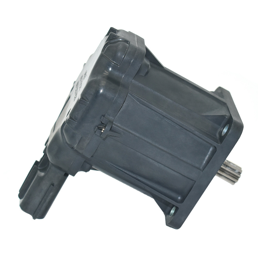 Autoteil K6t51779 - Hohe Qualität, Günstiger Preis, Direkter Ersatz, Ab Lager Verfügbar.