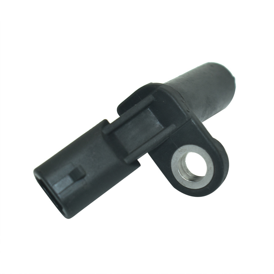 Baixinde Kfz-drehzahlsensor 96022527 – Auf Lager, Günstiger Preis Aus Den Usa