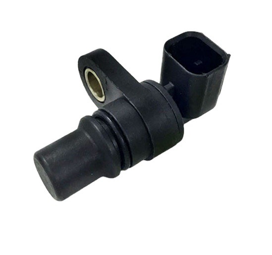 Baixinde Kfz-sensor 238-0120 Geschwindigkeitssensor: Hohe Qualität, Niedriger Preis, Sofort Lieferbar