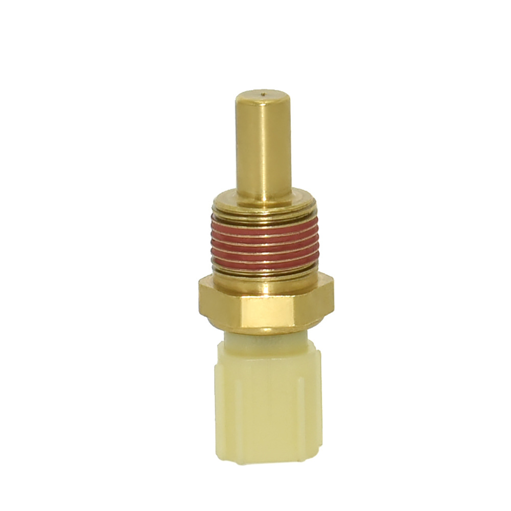 Baixinde2 5033314aa Wassertemperatursensor – Originalqualität, Kfz-kühlmitteltemperatursensor Für Präzise Temperaturmessung