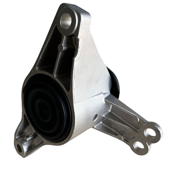 Das Modell 21810l1150 Ist Für Moderne Motorhalterungen Und Grundplatten Geeignet.