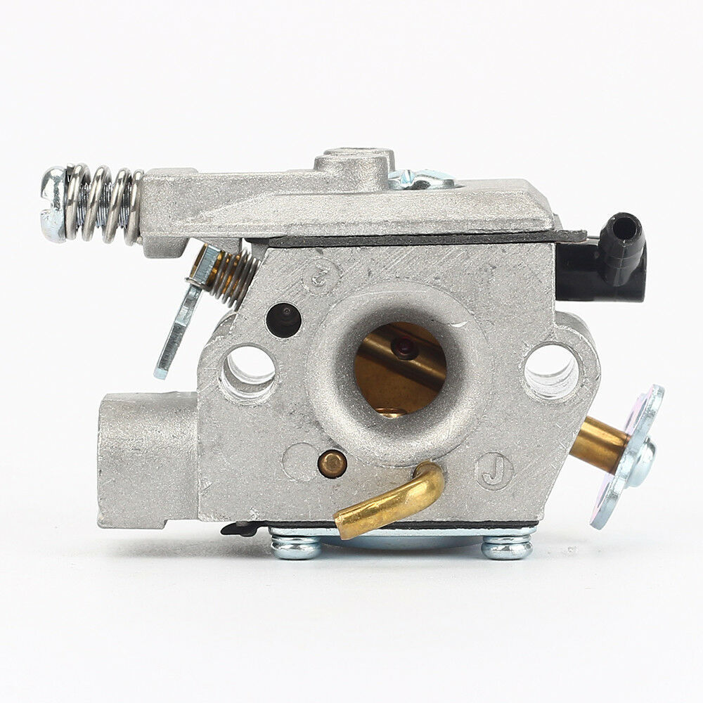 Der Hochleistungsvergaser Cs-3000 Cs-3400 Wt-589 Eignet Sich Für Eine Vielzahl Kleiner Motoren, Ersetzt Direkt Die Originalteile Und Ist Mit Einer Vielzahl Von Outdoor-geräten Kompatibel.