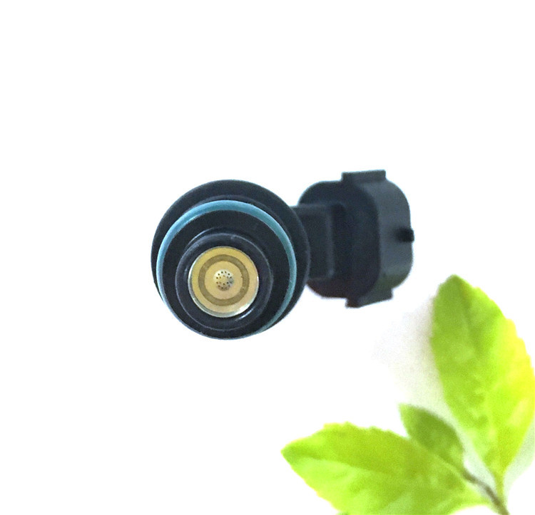 Der Kfz-sensor Cbj 1s0959651 Ist Ein Hochwertiger Originalsensor, Der Für Verschiedene Fahrzeugmodelle Geeignet Ist Und Eine Genaue Erfassung, Stabile Leistung Und Einfache Installation Bietet.