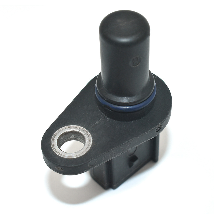 Der Kfz-sensor 2s7q-12k073-ba Ist Jetzt Zum Sonderpreis Aus Den Usa Erhältlich. 2s7q12k073ba