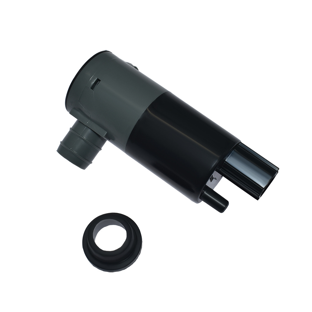 Der Wassersprühmotor 8a69-17k624-aa Ist Für Die Windschutzscheibe Von Ford Ranger T6/t7 Pickup-trucks Geeignet.