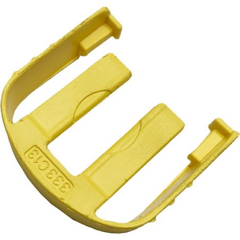 Der Gelbe Schnellanschlussring Für Kärcher K2-k7 Autowaschmaschinen Ist Kompatibel Mit Kärcher K2, K3, K7 Usw.