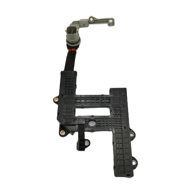 Der Hydraulische Schalter Des Getriebekabelbaums 463072f500 Ist Für Hyundai- Und Kia-getriebe Der Baureihe 46307-2f500 Geeignet.