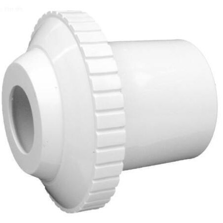Hayward Sp1421d Sprühkopf Mit 3/4-zoll-innengewindeanschluss Für Freien Durchfluss, Original-ersatzteil