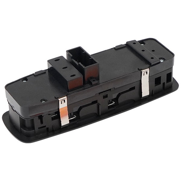 Die Teilenummer 56046826ad Ist Für Den Hauptschalter Der Elektrischen Fensterheber Des Dodge Journey Ram Geeignet.