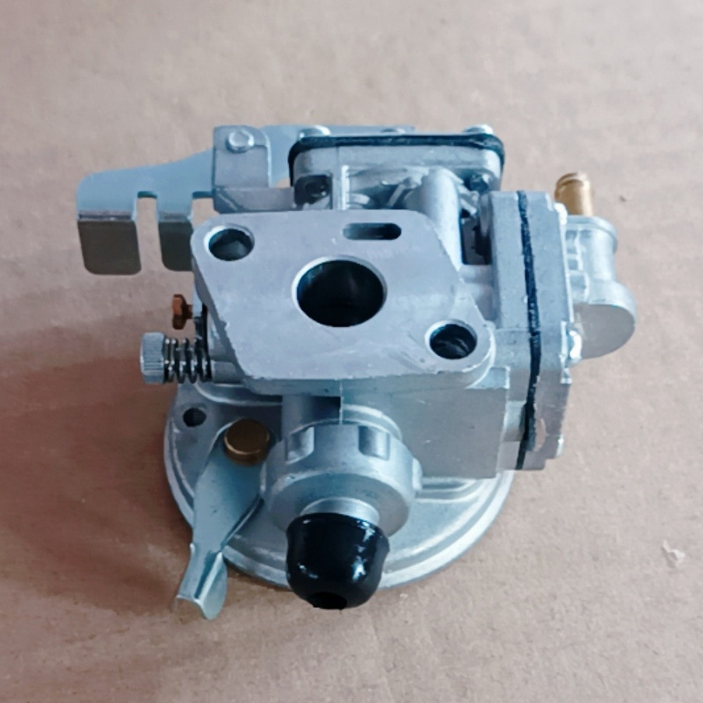 Die Neue Dahua C35/c35la Vergaser-teilenummer A021003490 Ist Für Die Vergaserbaugruppe Des Freischneiders C35 Geeignet.