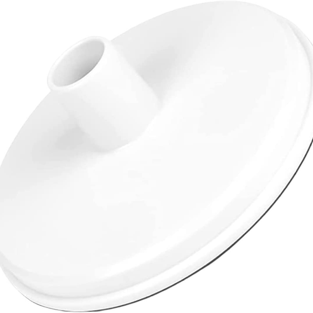 Hayward Sp1082 1084 1085 1075 Skimmer-auslassabweiser – Langlebiges Ersatzteil – Original-ersatz-abweiser-set