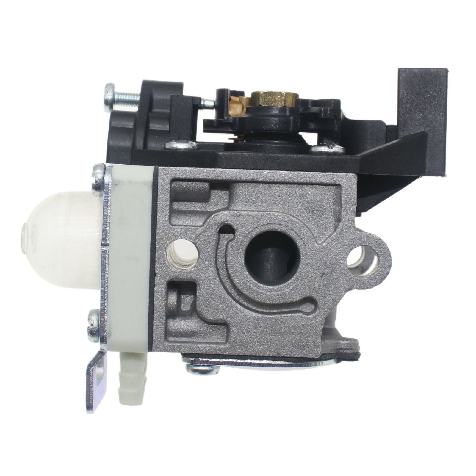 Echo Rb-k93 Vergaser Für Srm225, Srm225i, Srm225u, Gt225i Und Gt225 Freischneider.