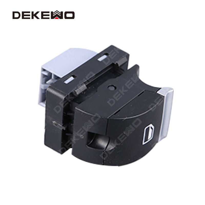 Einzelschalter 4f0959855b Für Elektrische Fensterheber Audi A3 Q7