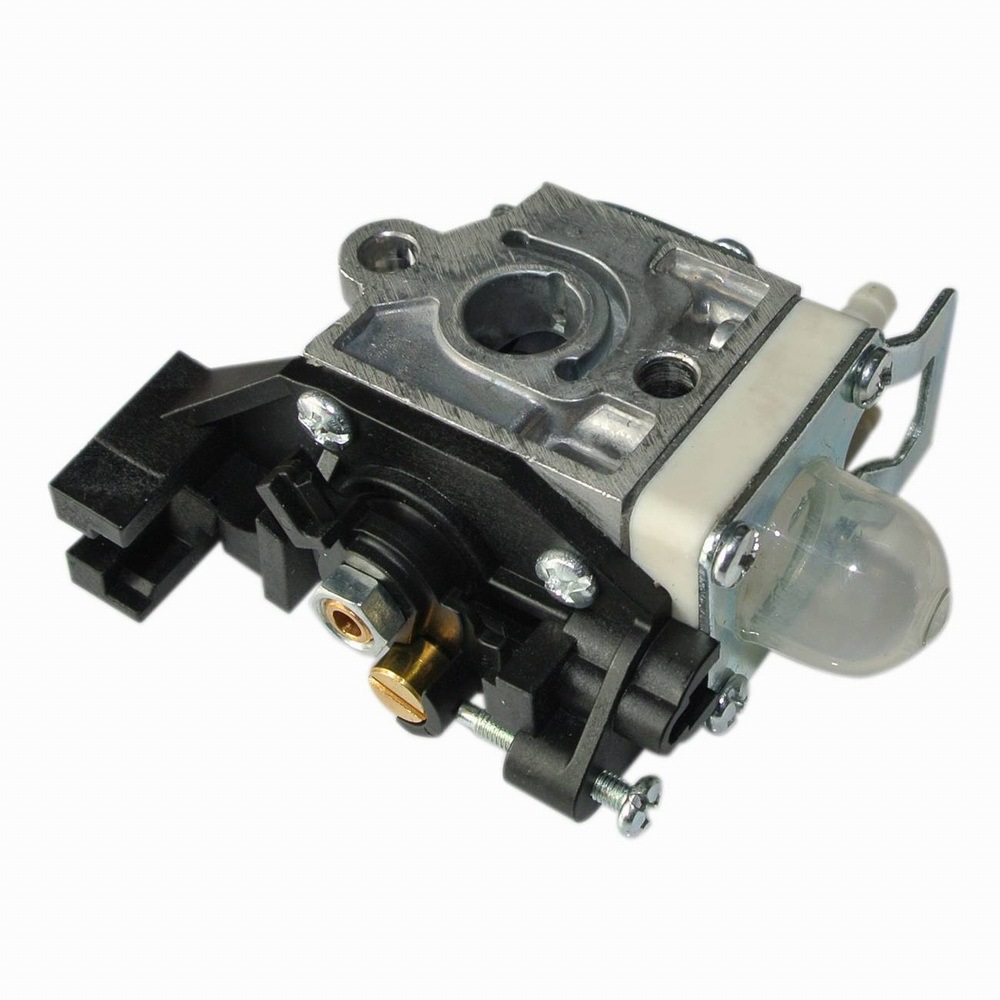 Ersatzteil Für Vergaser Rb-k94 (a021001690), Kompatibel Mit Stihl Freischneidern/astscheren Srm-225, Srm-265 Und Srm-265es. Original-reparatursatz.
