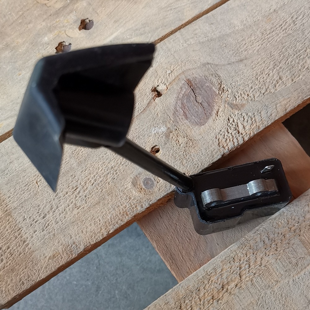 Es Wurde Speziell Für Yamaha Tj35/tj35e Motoren Wie Yamaha Xunying 125, Qiaoge, Fuxi Und Lingying 125 Entwickelt Und Ist Perfekt Mit Der Original-fahrzeugelektronik Kompatibel.
