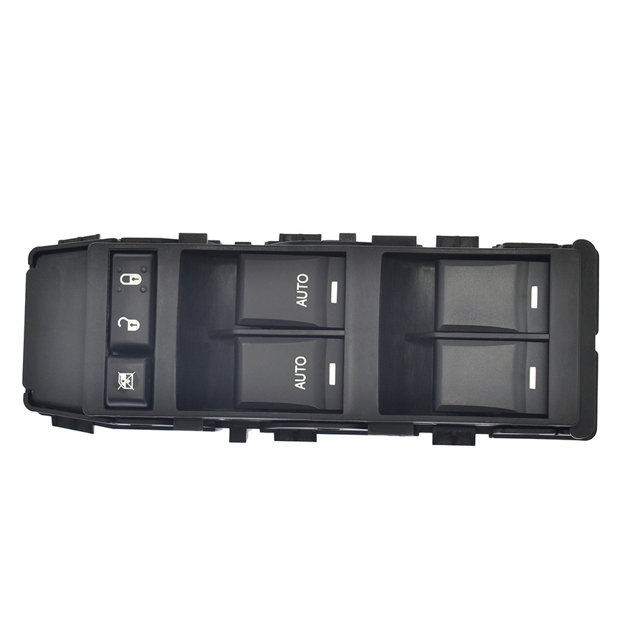 Fensterheber 04602781aa Tür- Und Fensterschalter Kompatibel Mit Dodge Chrysler 04602781aa