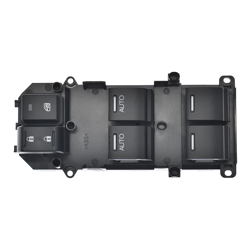 Fensterheber 37570-tg7-k21 Tür- Und Fensterschalter 37570-5za-a31 Honda