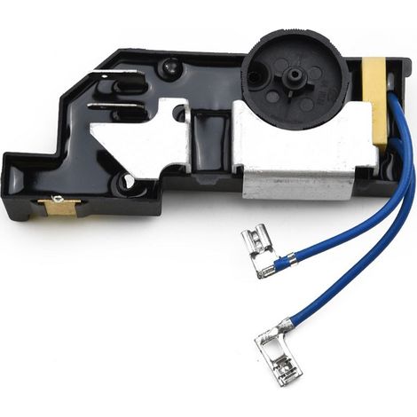 Gbh5/40dce Gbh11de Gsh4 Gsh5ce Gsh10c Schalter Und Zubehör Für Elektrowerkzeuge Gsh11e