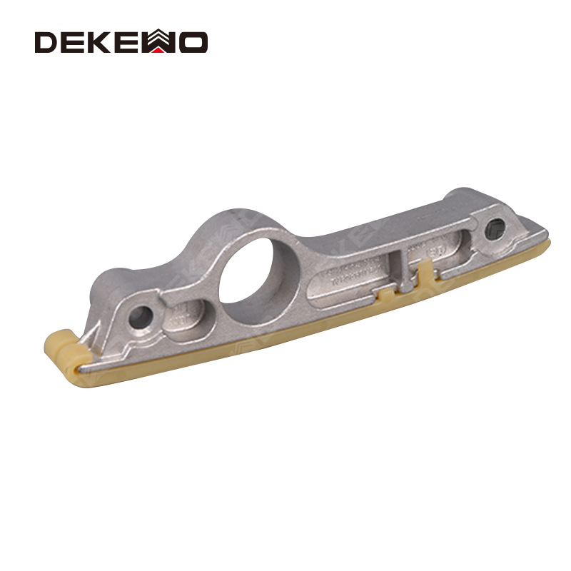 Geeignet Für Führungsschienen Und Obere Steuerkettenplatten Für Volkswagen, Audi Und Porsche (ref. 079109469al).