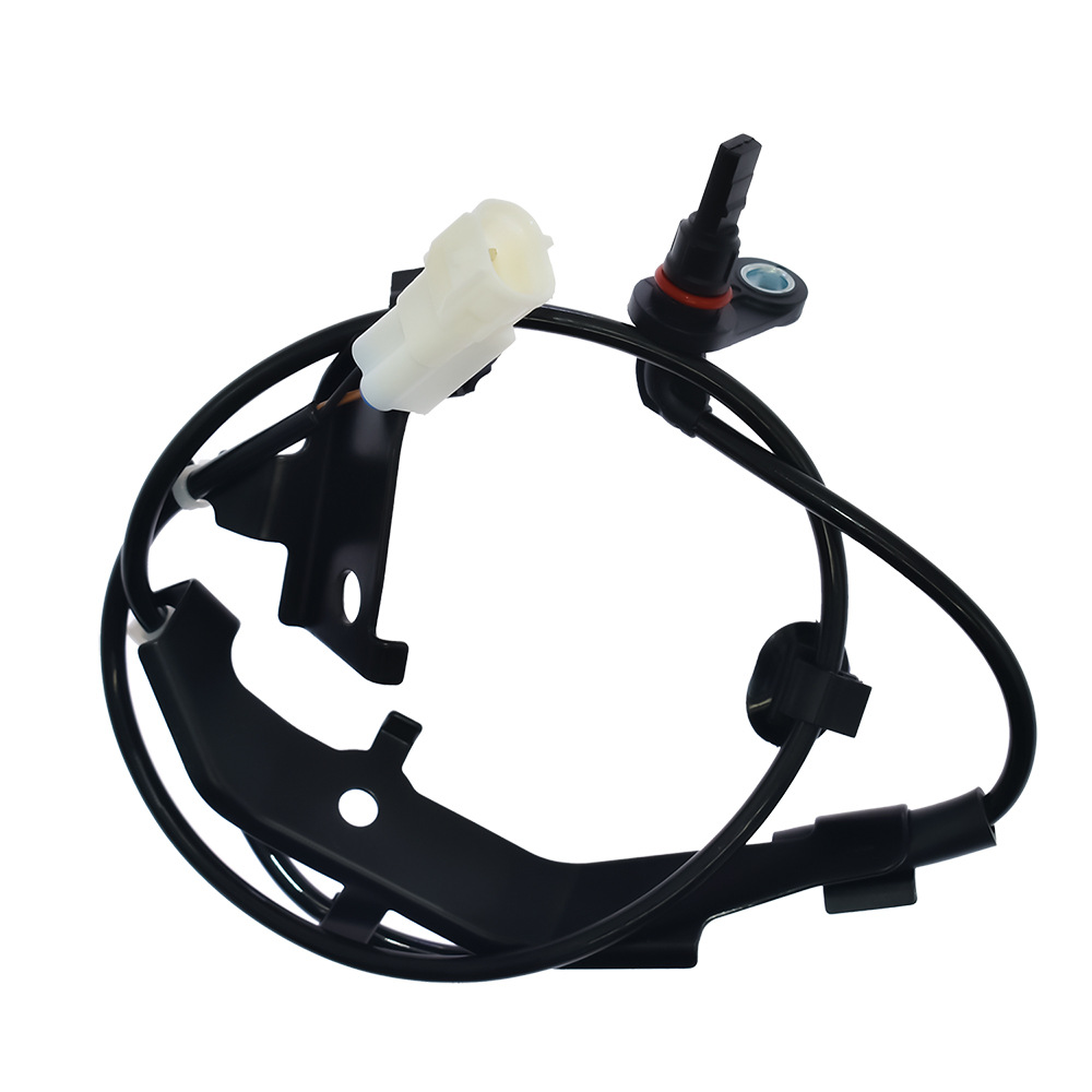 Geeignet Für Honda/nissan Abs-sensor 89546-0k240, Originalqualität, Präzise Erkennung, Einfache Installation.