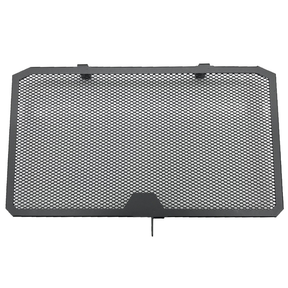 Geeignet Zur Aufrüstung Der Wassertanks Der Yamaha Xj6 2009-2016 Mit Schutznetz/maschenwerk.