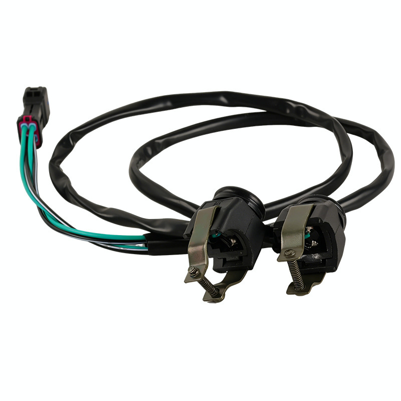 Gilt Für 24-26 Gas/te/exc/fe/ktm Offroad-rennmodelle, Die Mit Einem Ein-knopf-start/stopp-schalter Ausgestattet Sind.