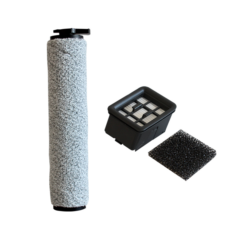 Hocheffiziente Reinigung Für Ein Strahlend Sauberes Zuhause Original-qualitätszubehör, Speziell Für Die Scheuersaugmaschine 3548 Entwickelt.