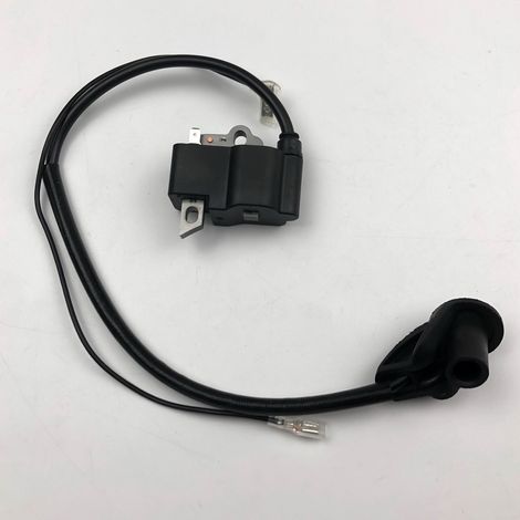 Hochspannungszündspule Für Still Fs120/250/350/fr350 Freischneider, Hochenergiezündung