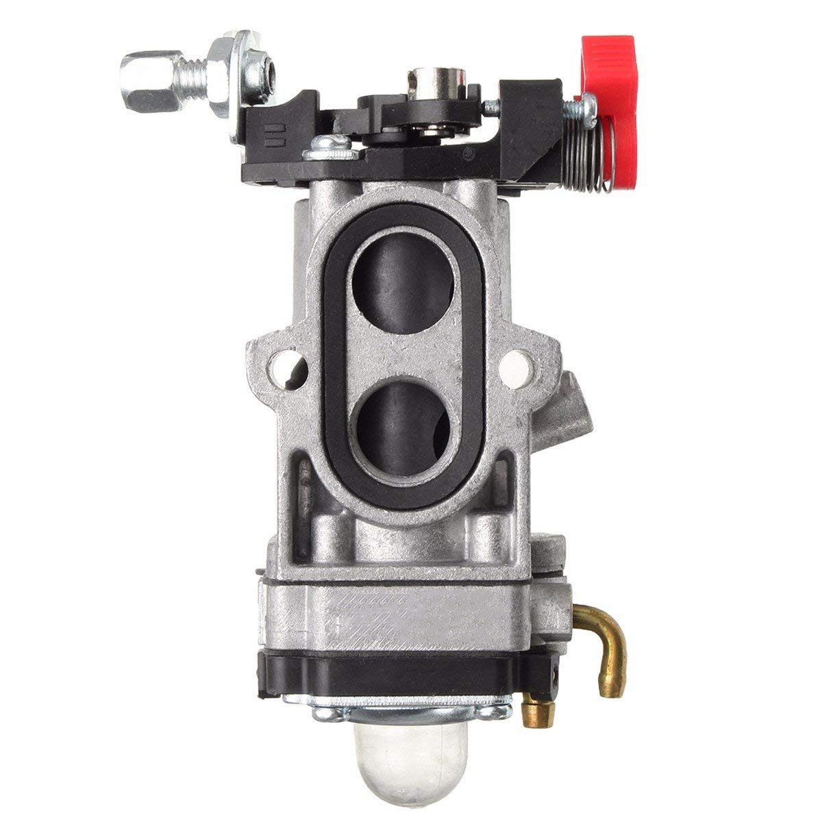 Husqvarna 350bt 150bt Haartrockner, Walbro Wya-79 Tj45e Ebz8500 Vergaser