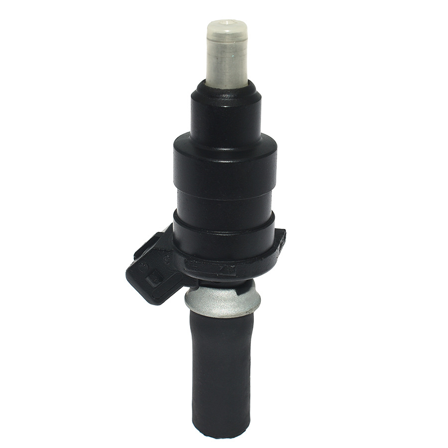 Iw-641 Einspritzdüse, Auf Lager, Hohe Qualität Und Niedriger Preis, Universell.