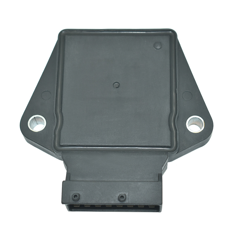 J5t45171 Sensor, Kfz-ersatzteil J5t45171 Sensor, Auf Lager, Niedriger Preis, Mazda.