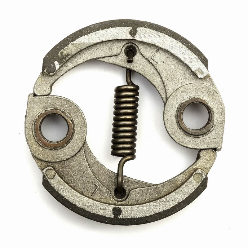 Kawasaki Originalqualität Tg33 Td33 Td40 Td48 Th34 Th43 Th48 Tj35e Tj45e Hochleistungs-industrieteile/zubehör Aus Aluminiumlegierung.