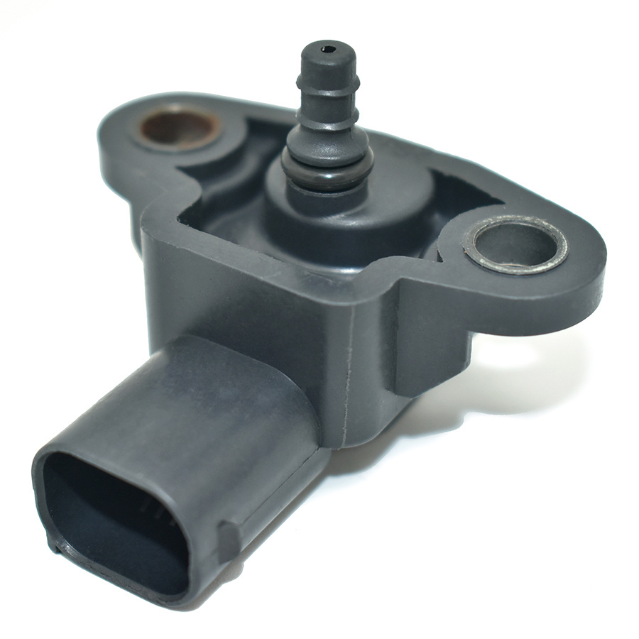 Kfz-drehzahlsensor 96022527, Abs-drehzahlsensor, Fahrzeugspezifisch, Auf Lager, Schneller Versand, Hohes Preis-leistungs-verhältnis, Qualitätsgarantie.