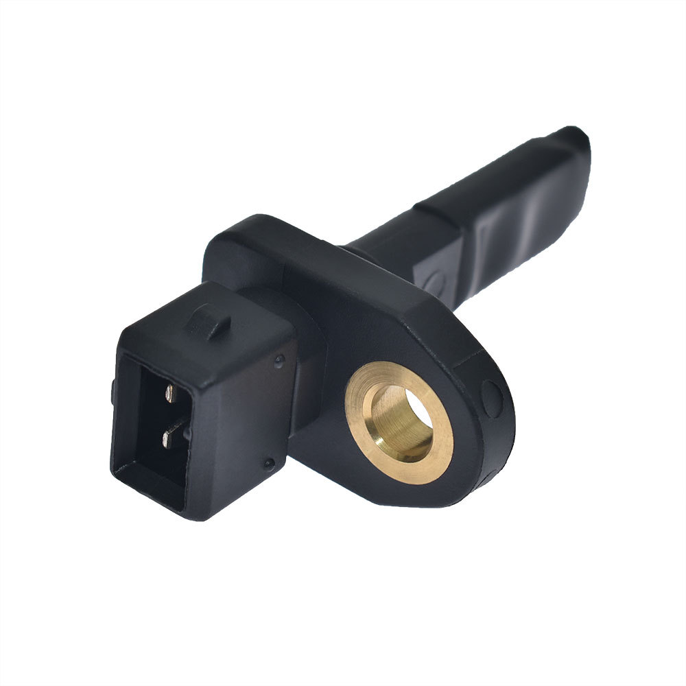 Kfz-sensor 0280130085, Jetzt Zum Schnäppchenpreis Erhältlich.