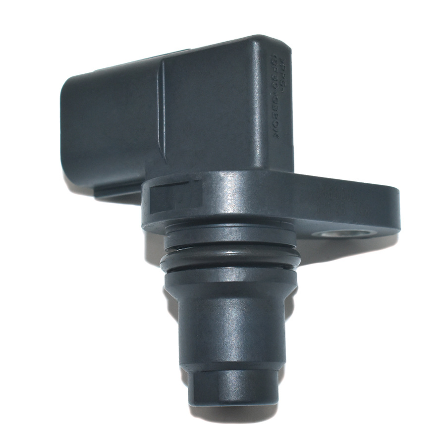 Kfz-sensor 1865a020 - Hohe Qualität, Niedriger Preis, Auf Lager.