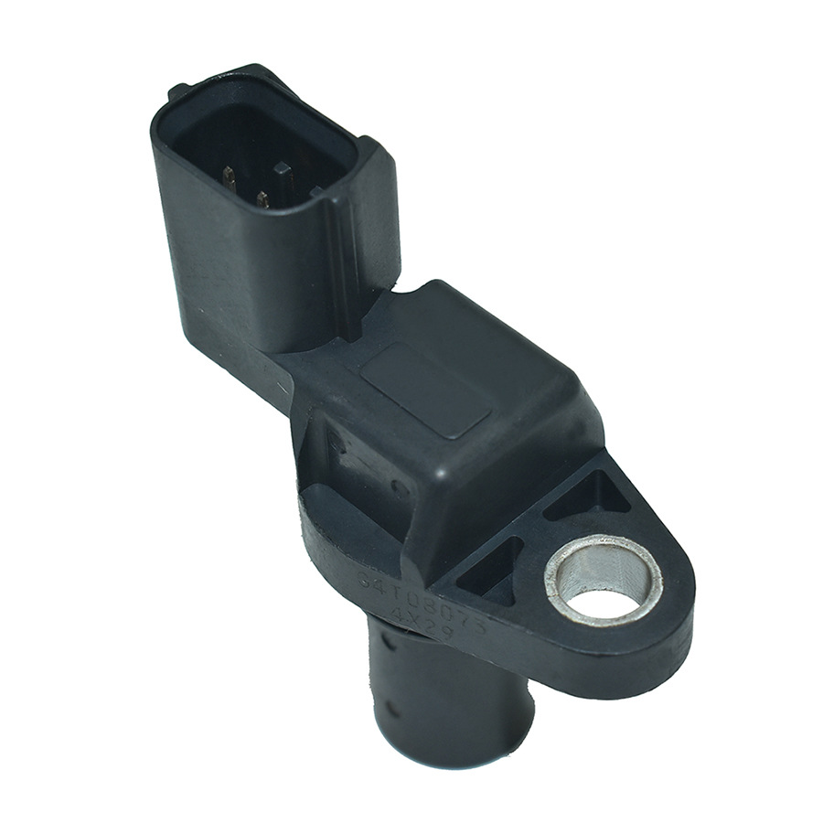 Kfz-sensor G4t08073, Kfz-ersatzteile Auf Lager, G4t08073, Gute Qualität Und Niedriger Preis.