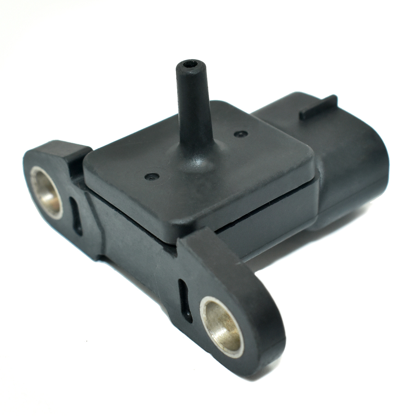 Kfz-sensor 89421-97401: Hohe Qualität, Niedriger Preis, Sofort Lieferbar. 8942197401