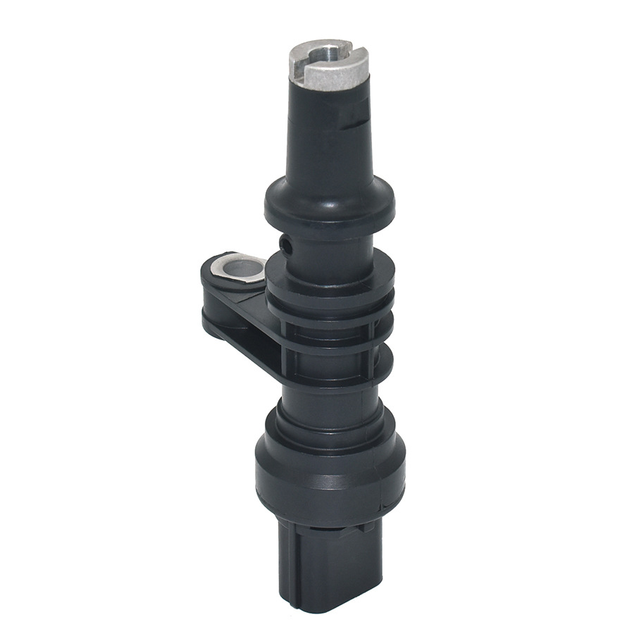 Kfz-sensor-motorsteuerungsmodul 78410-s04-971: Hohe Qualität, Niedriger Preis, Sofort Lieferbar