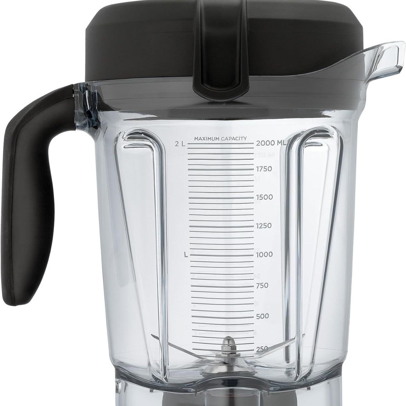 Kitchenaid 5,5-6 Qt Rührkopf: Doppelseitiger, Gummierter Spritzschutz, Passend Für Die Kitchenaid 6 Qt Standmixer.
