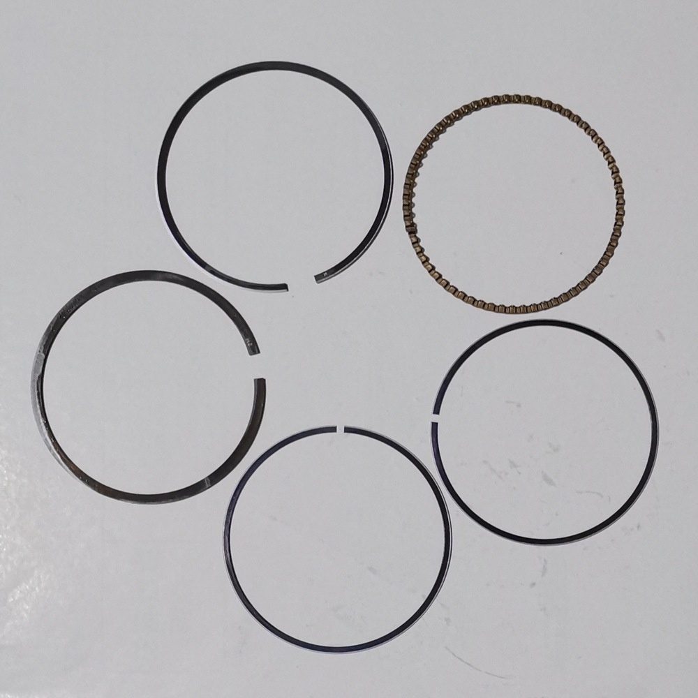 Kolbenring Eh035 39 Mm - Kfz-teile - Kolbenring Eh035 (39 Mm Ausführung) - Modell Eh035 - 39 Mm Kolbenring