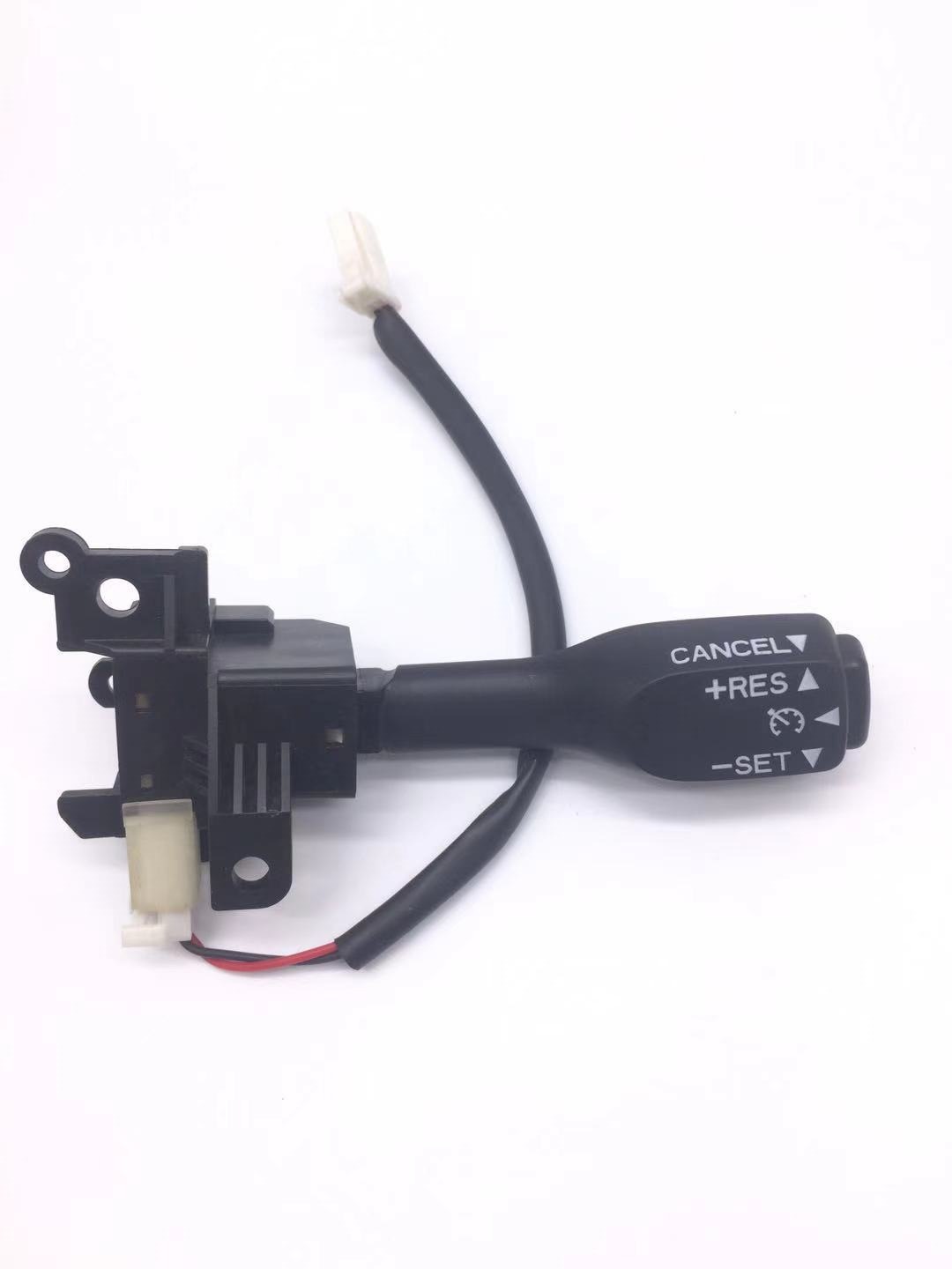 Kompatibel Mit Toyota Camry Tempomat-schalter 84632-34017 84632-34011 -08021