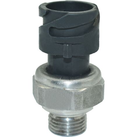 Kompatibel Mit Dem Renault Öldrucksensor Und -schalter 499000-7070. Geeignet Für Renault Clio, Megane, Scenic, Trafic Master 2.5, 2.0 Und 1.9 Dci.