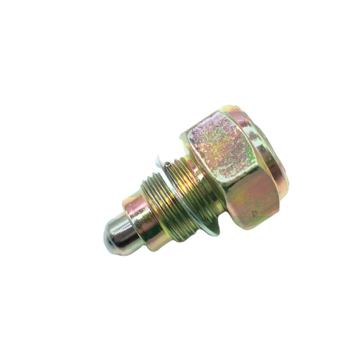 Kompatibler Rückfahrscheinwerferschalter 84210-12040 Für Corolla, Camry, Regal Und Rav4