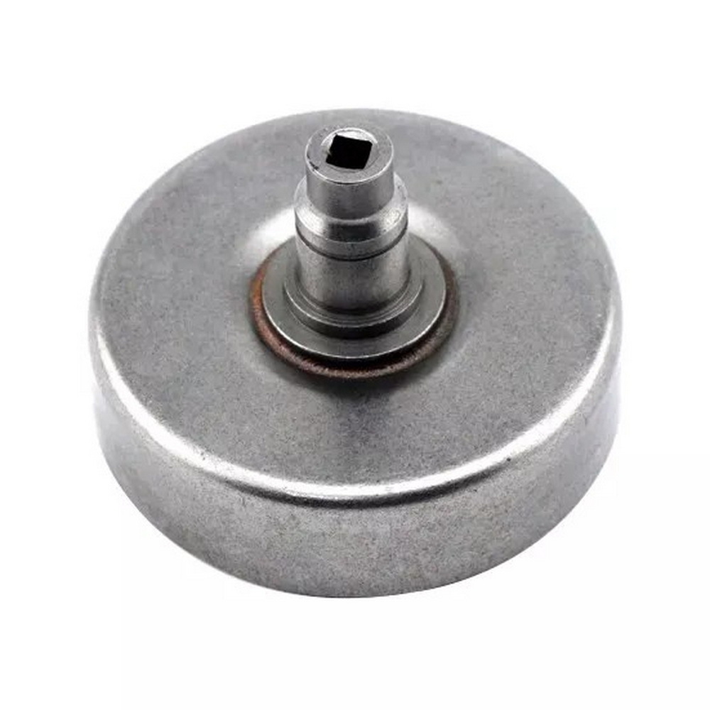 Kupplungstrommel Für Stile Fs120/fs200/fs250 Freischneider, Antriebsscheibe, Originalteilenummer 4134 160 2900, Verschleißfestes Ritzel