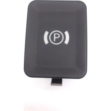 Magotan Epbswitch3c0 927 225c Elektronischer Parkbremsschalter