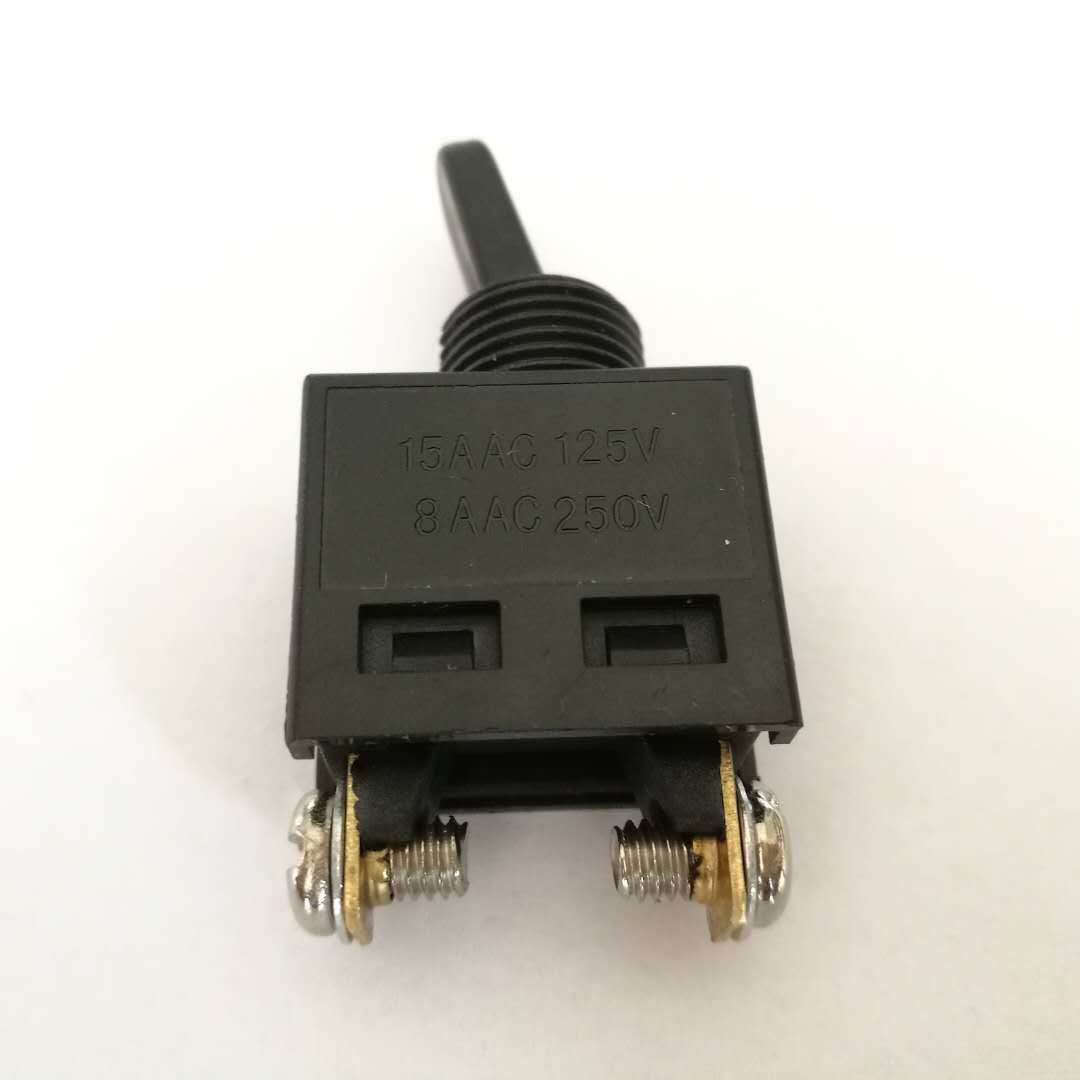 Makita-schalter 9523nb, 651403-7, 651433-8, 9524nb, 9527nb, 9528nb, Js1660