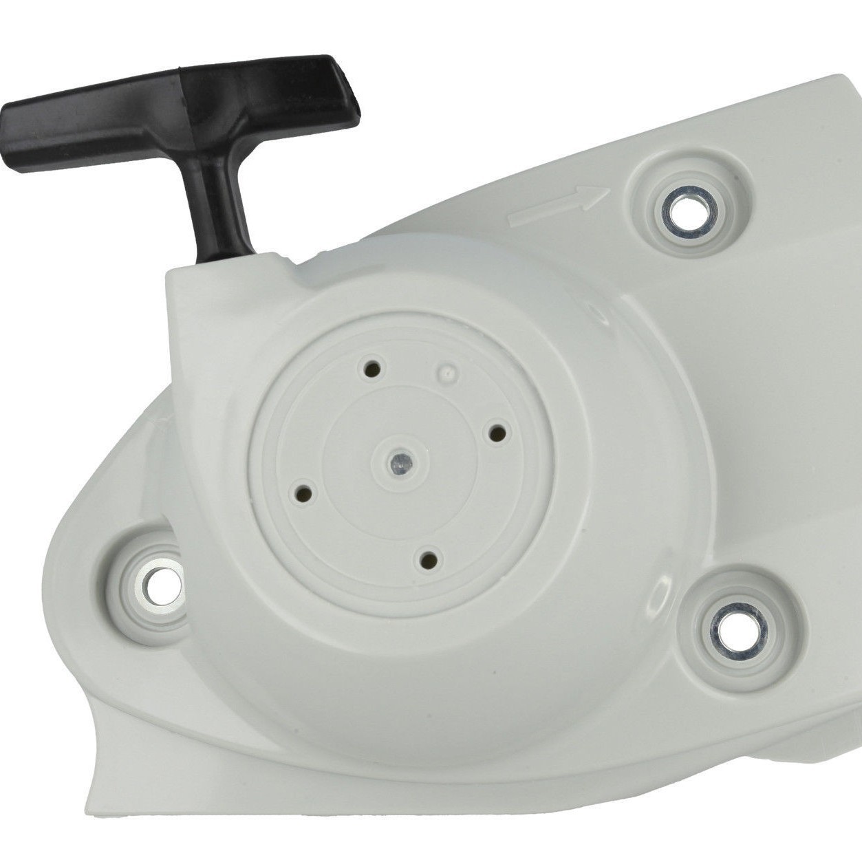 Manuelle Startscheibe Für Stile Ts410/420/480i/ts50 Schneidemaschine, Original-werksqualität, Hohe Rückprallkraft.