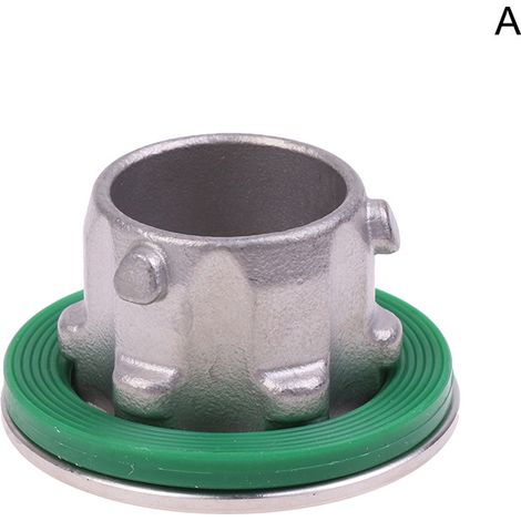 Messereinheit, Deckel Und Obere Abdeckung Für Thermomix Tm6 – Thermomix Tm6 Mixerzubehör – Original Kompatible Ersatzteile