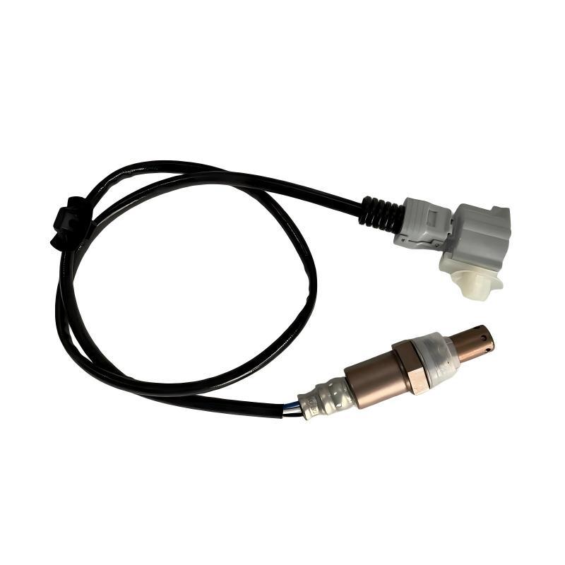 Nachgeschaltet Zum Kfz-sauerstoffsensor 89465-0e220 Für Toyota Highlander