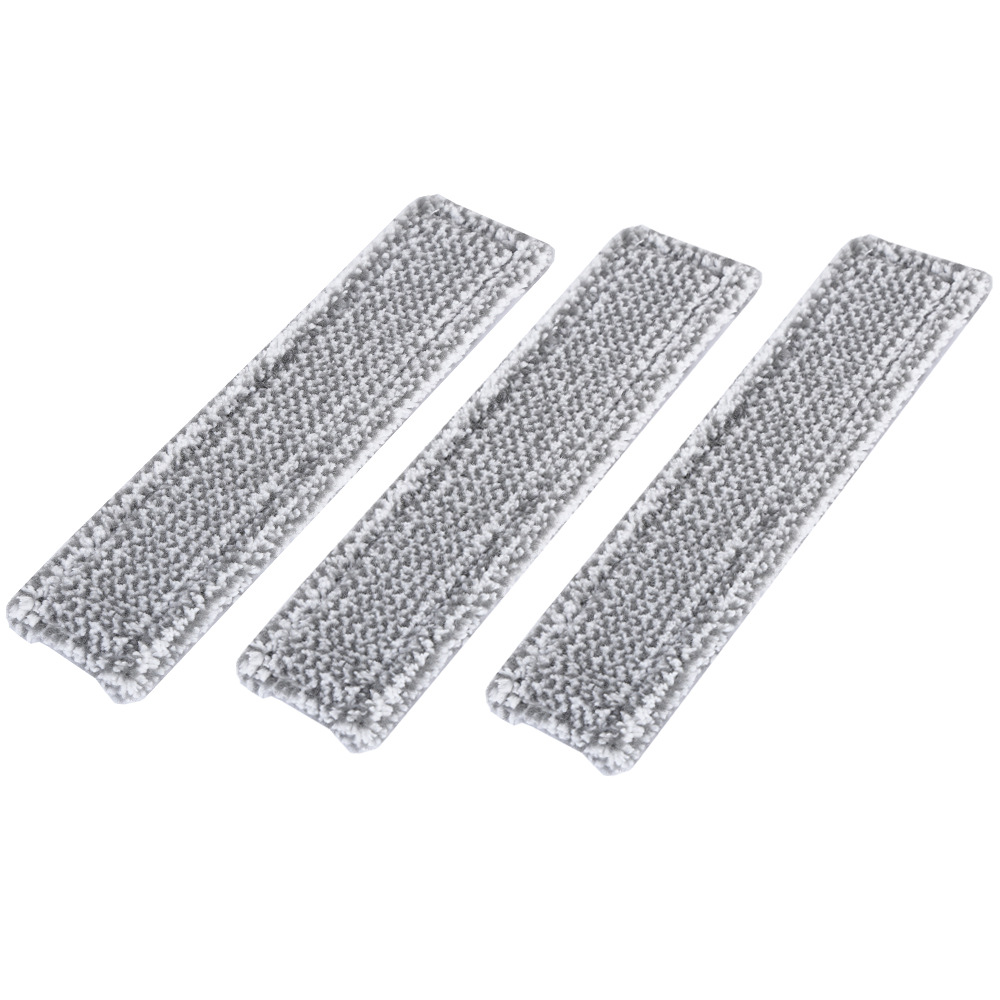 Neues Kärcher Wv2/wv5 Fensterreinigungsmaschinen-sprühflaschenset Mit Passendem Fensterreinigungstuch Und Glasreinigungstuch.